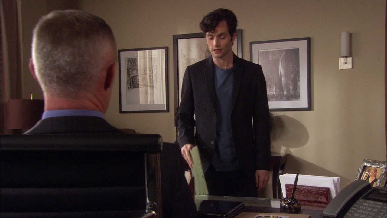 609GossipGirl0498.jpg