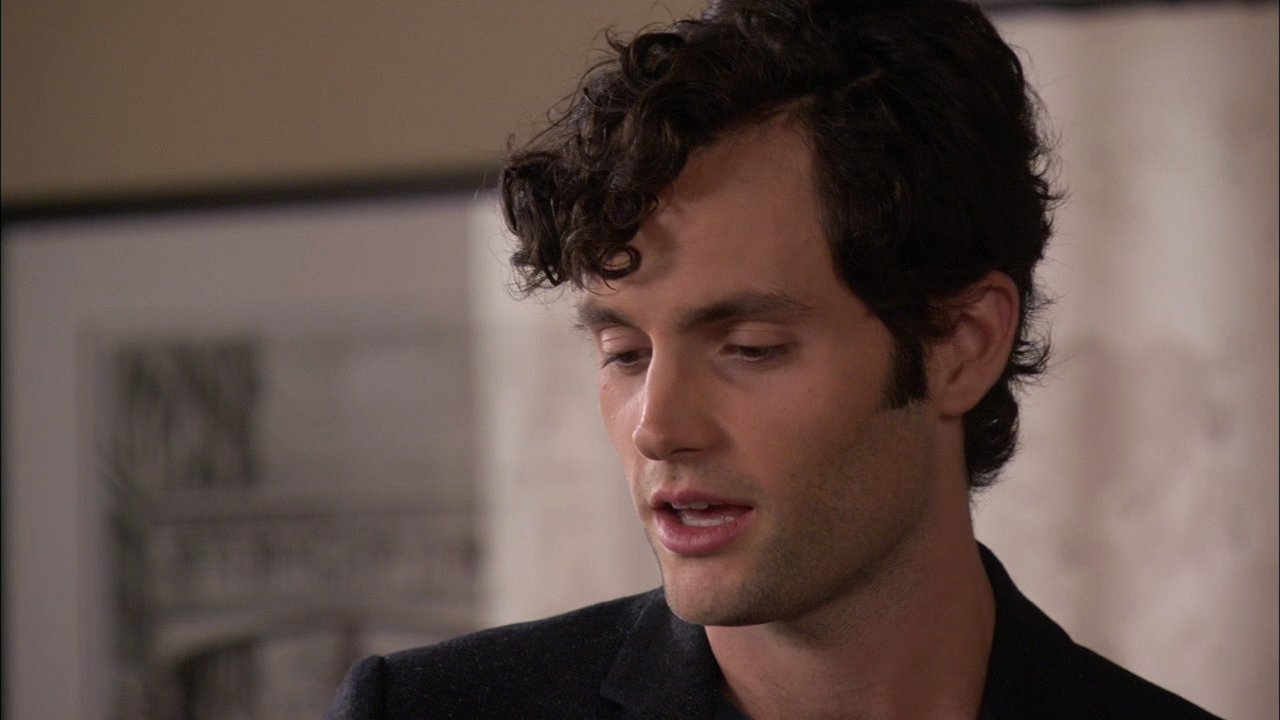 609GossipGirl0506.jpg