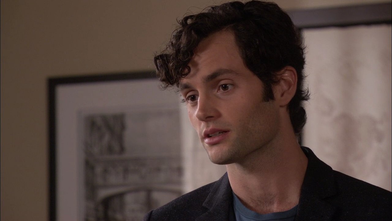 609GossipGirl0518.jpg