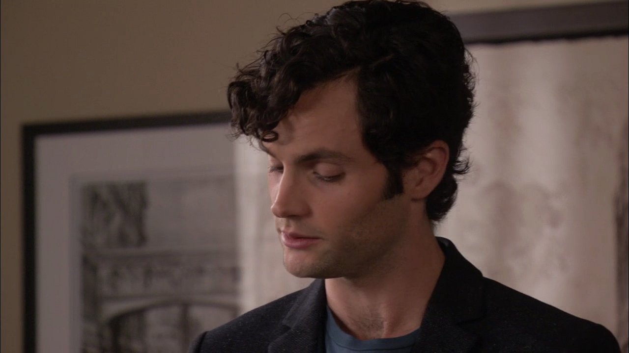609GossipGirl0532.jpg