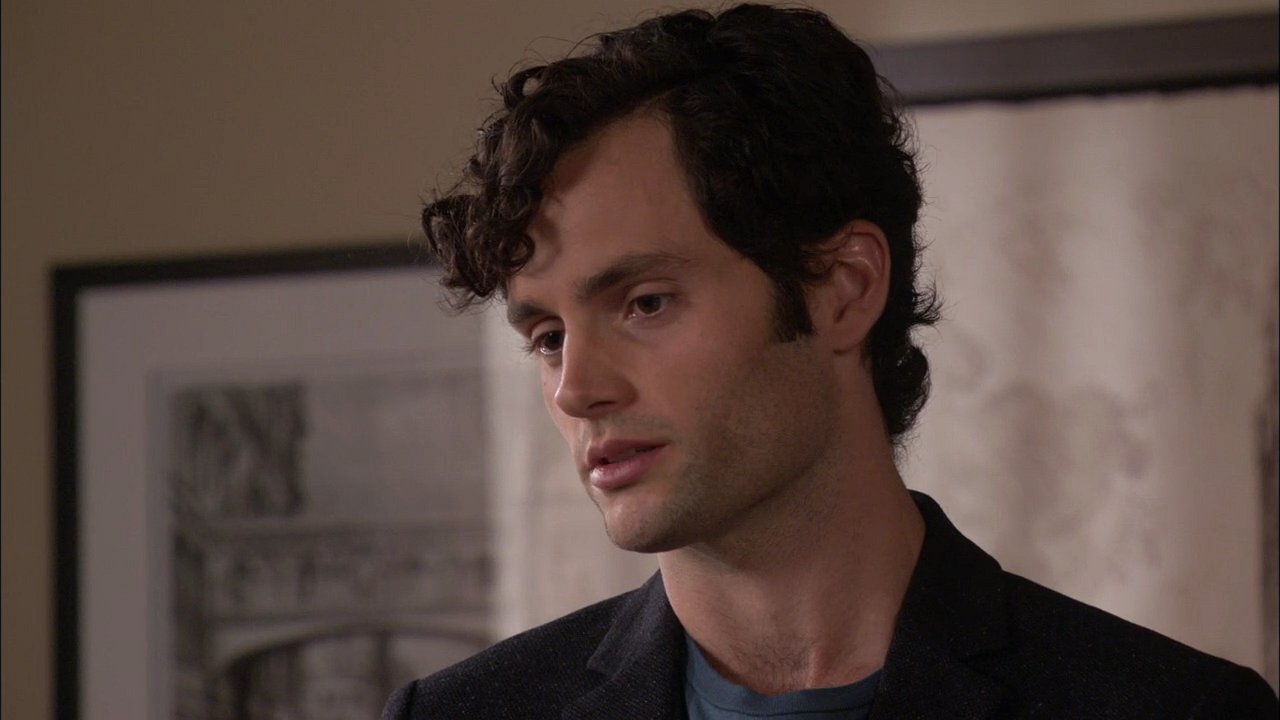 609GossipGirl0534.jpg