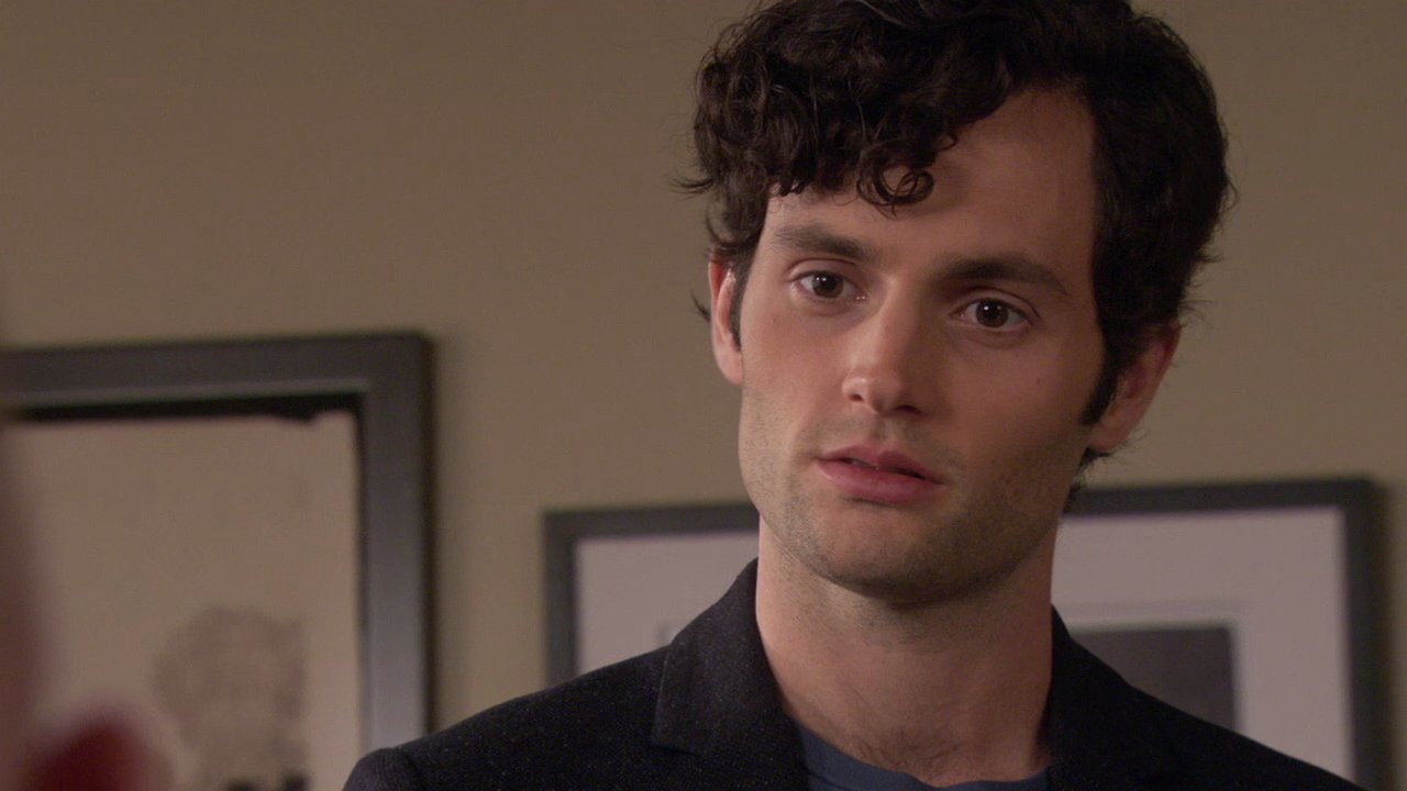 609GossipGirl0540.jpg