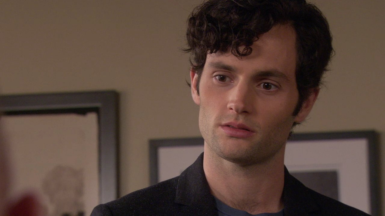 609GossipGirl0541.jpg