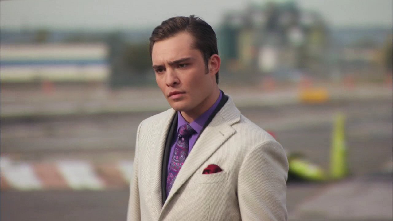 609GossipGirl0545.jpg