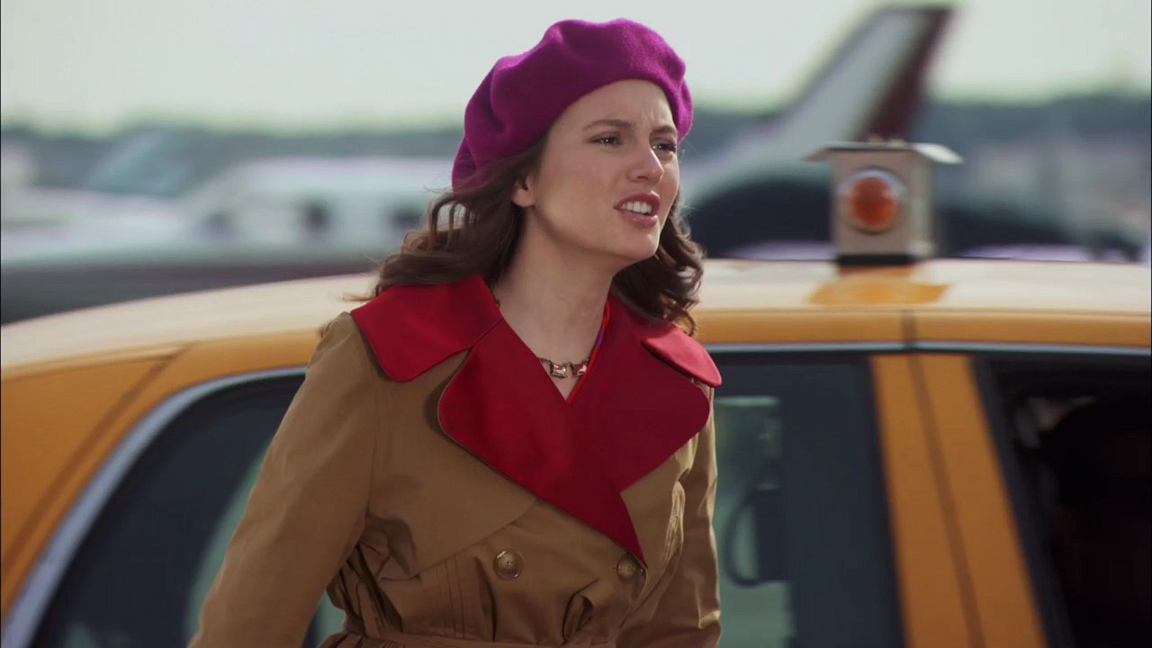 609GossipGirl0547.jpg