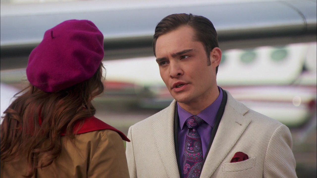 609GossipGirl0548.jpg