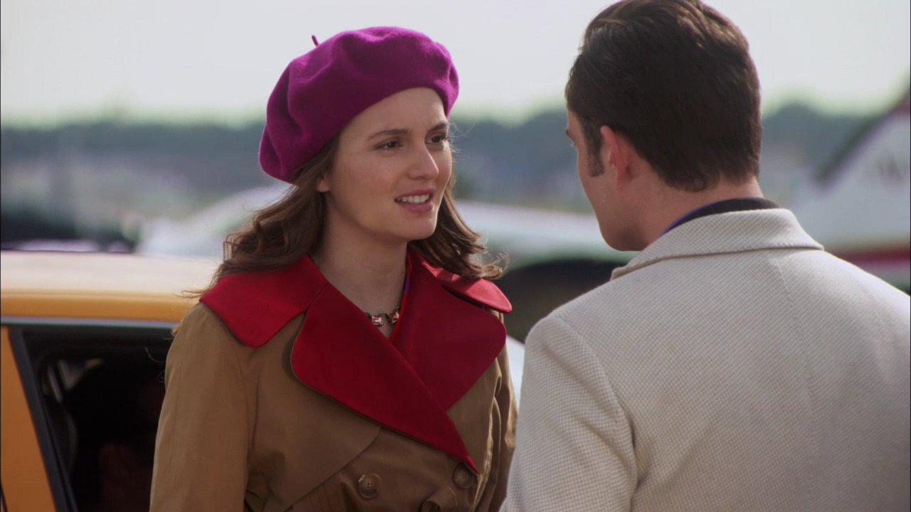 609GossipGirl0549.jpg