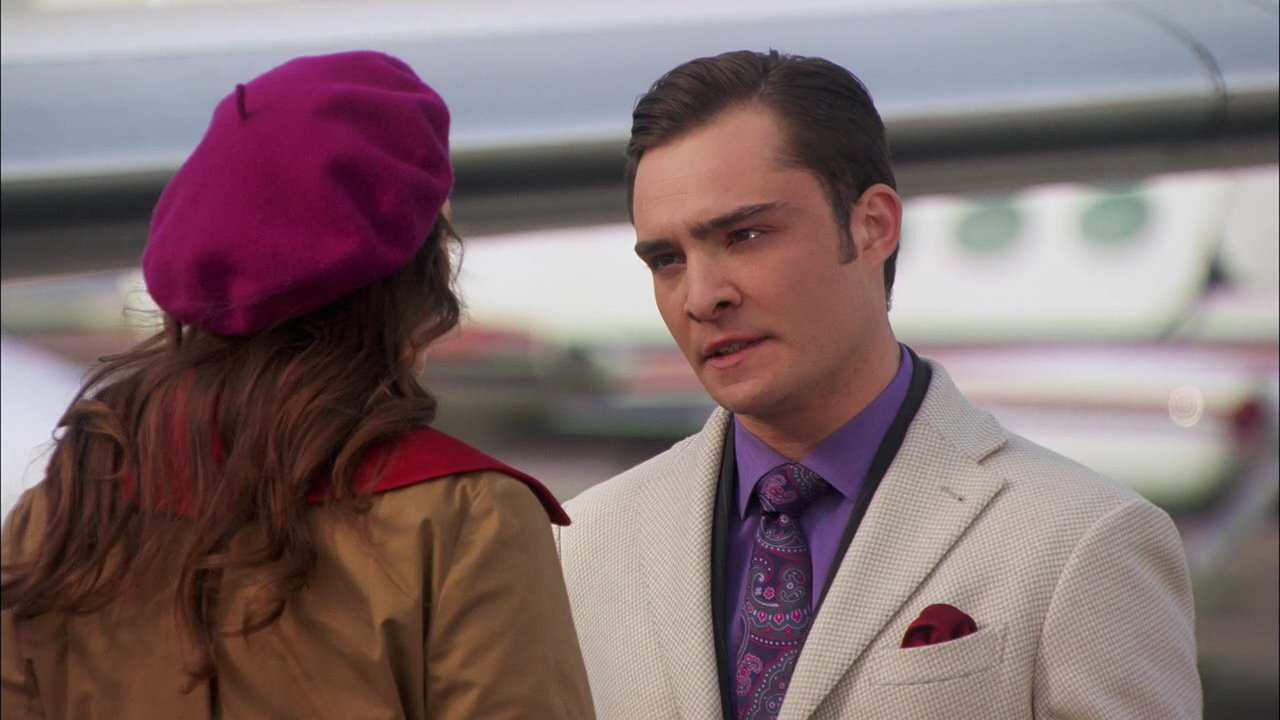 609GossipGirl0550.jpg