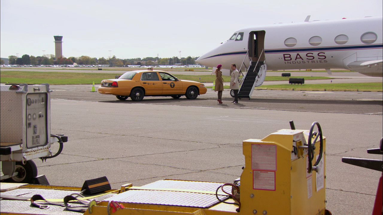 609GossipGirl0551.jpg