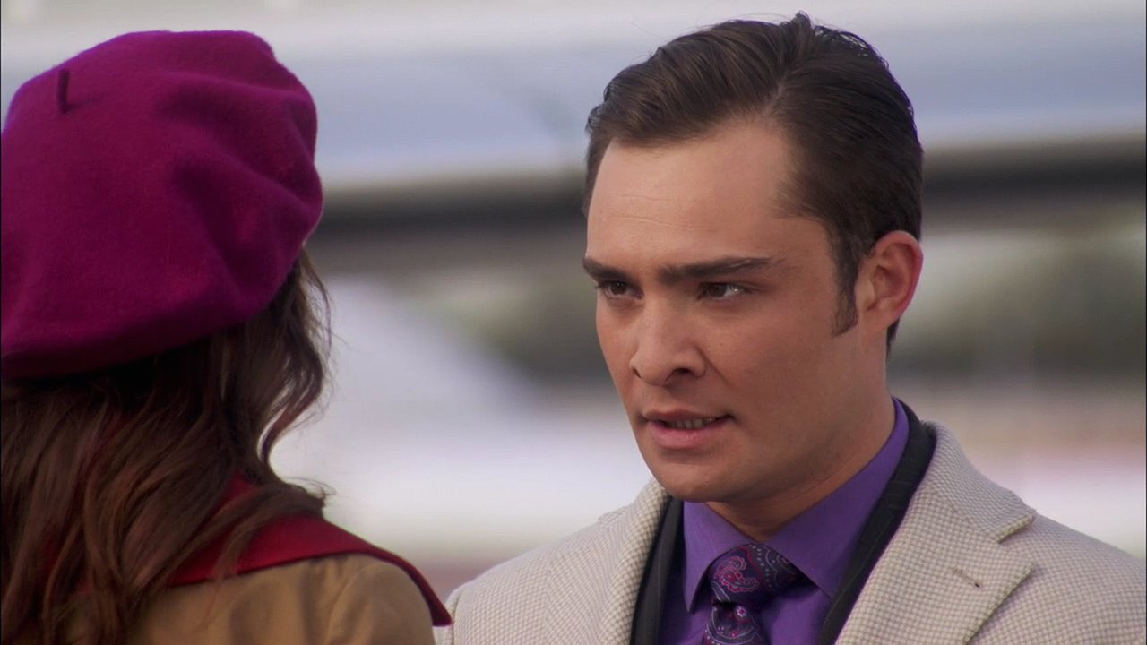 609GossipGirl0556.jpg