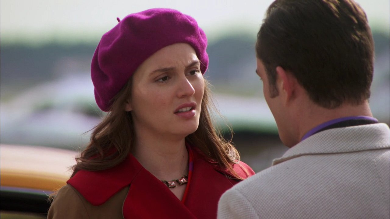 609GossipGirl0557.jpg
