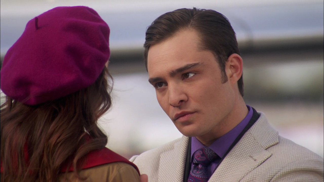 609GossipGirl0559.jpg