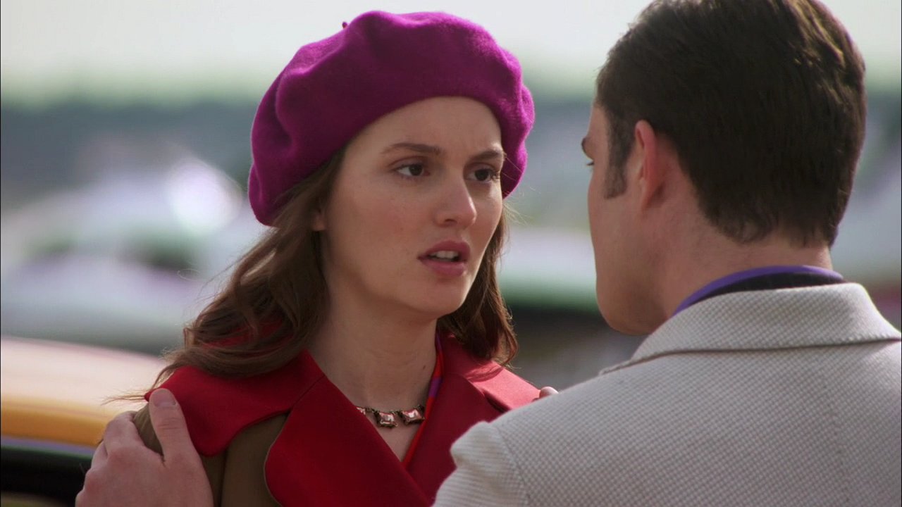 609GossipGirl0566.jpg
