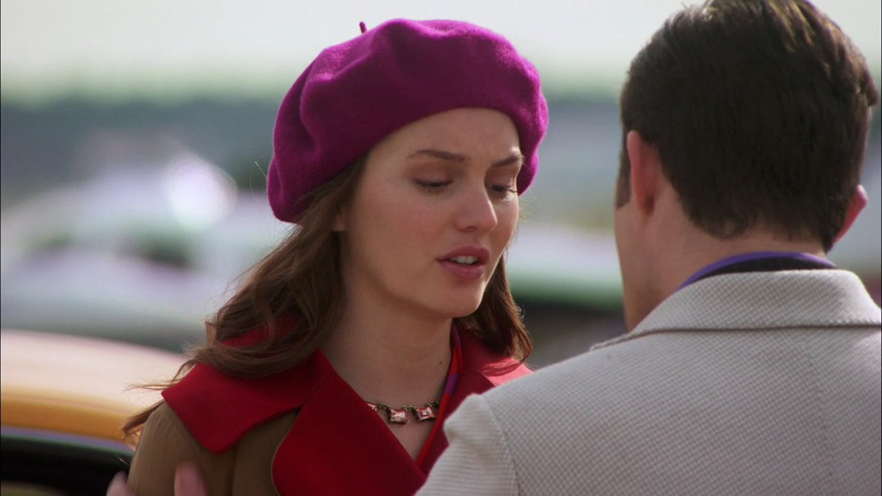 609GossipGirl0569.jpg