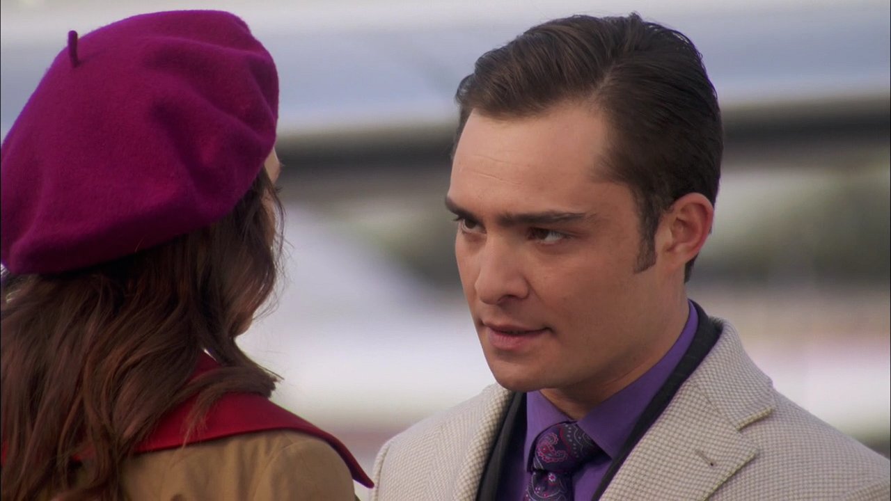 609GossipGirl0570.jpg