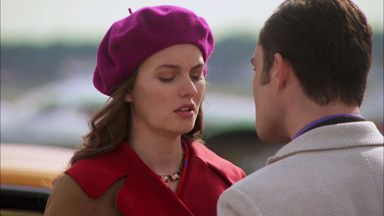 609GossipGirl0573.jpg