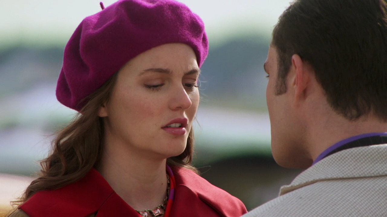 609GossipGirl0575.jpg