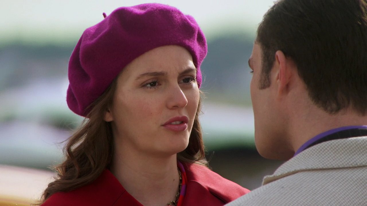 609GossipGirl0576.jpg