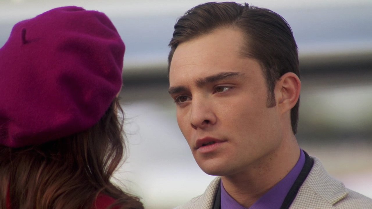 609GossipGirl0581.jpg