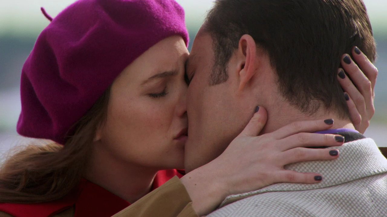 609GossipGirl0585.jpg