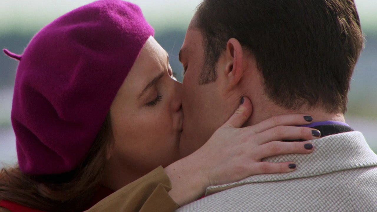 609GossipGirl0586.jpg