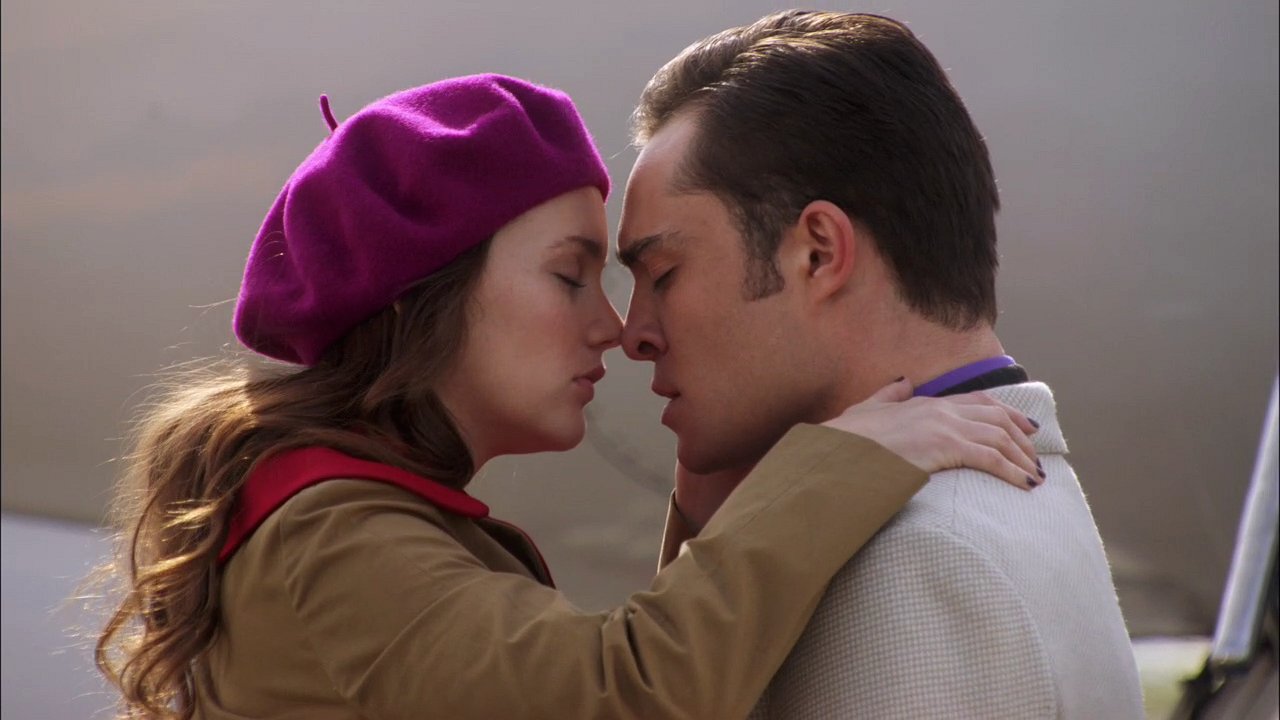 609GossipGirl0590.jpg