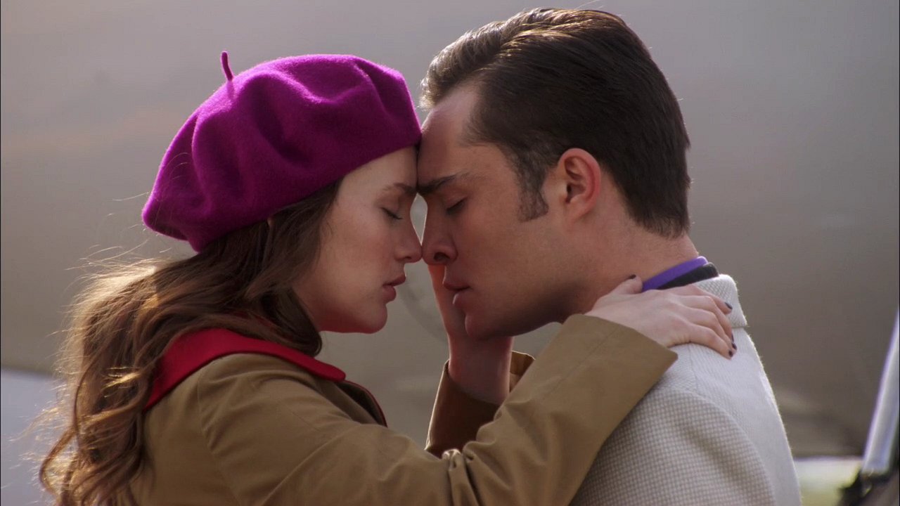 609GossipGirl0592.jpg