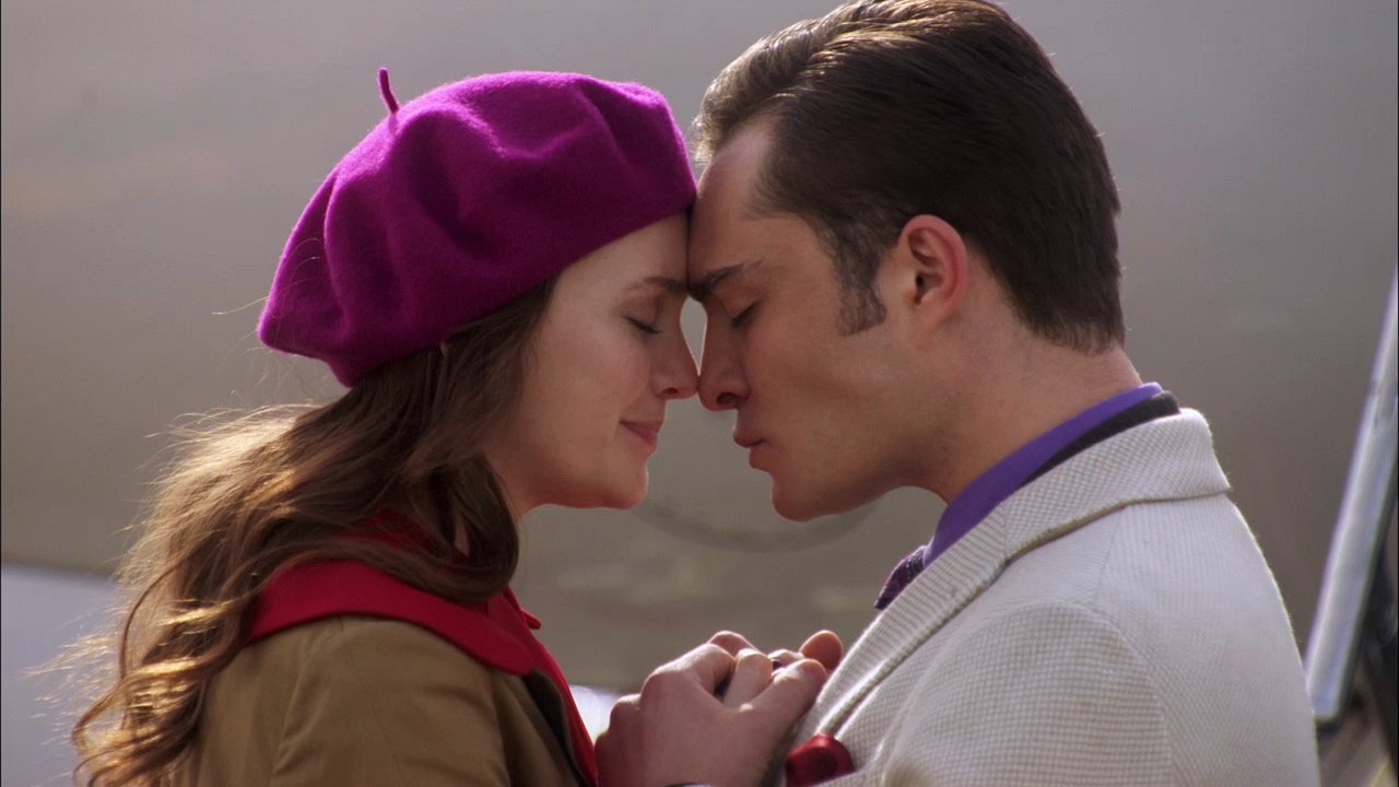609GossipGirl0596.jpg