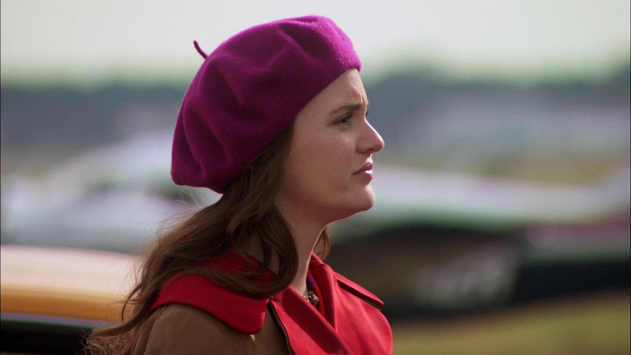 609GossipGirl0599.jpg