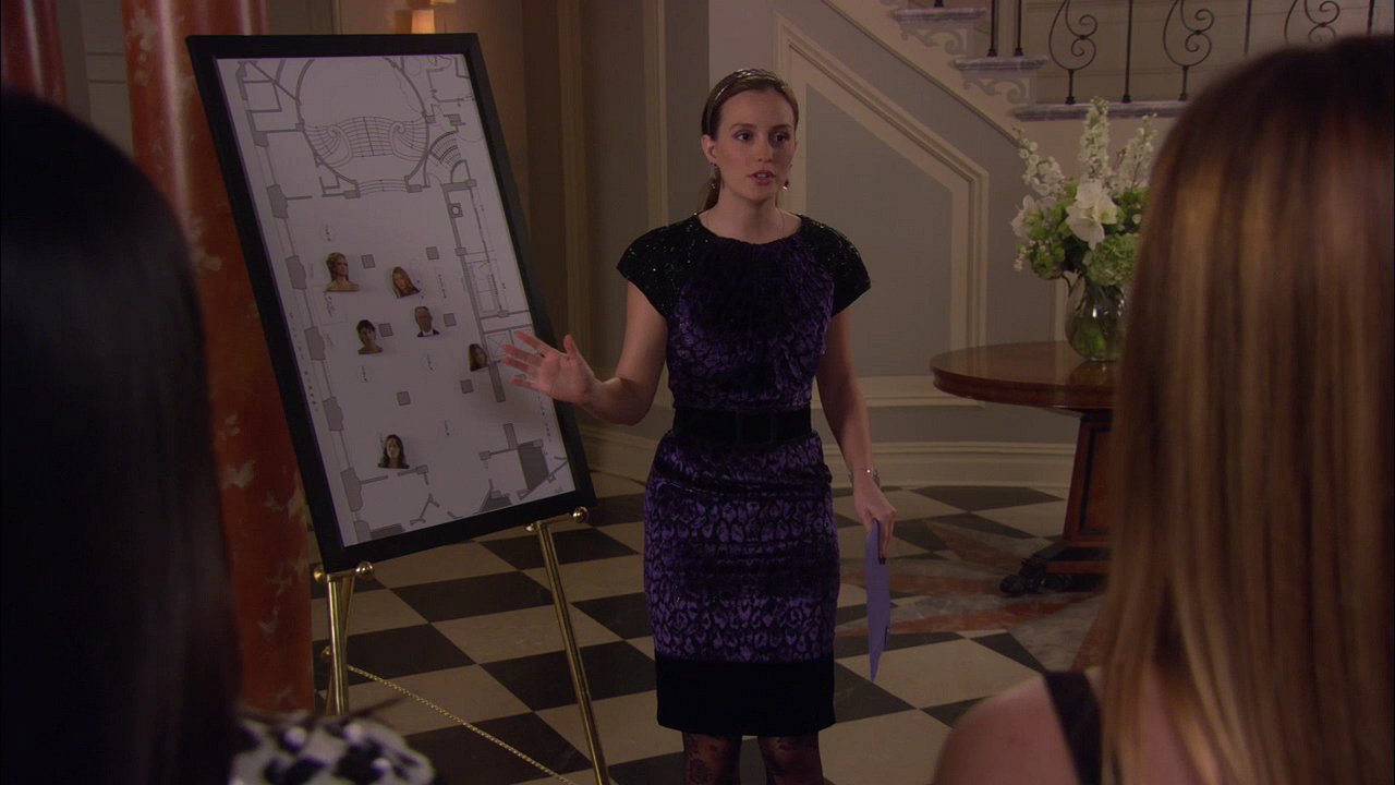 609GossipGirl0618.jpg