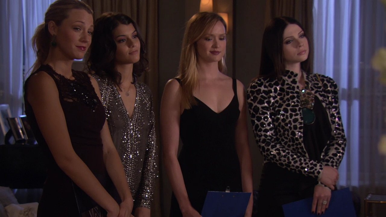 609GossipGirl0620.jpg