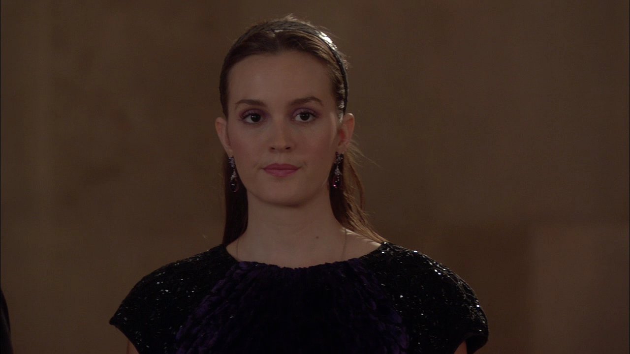 609GossipGirl0649.jpg