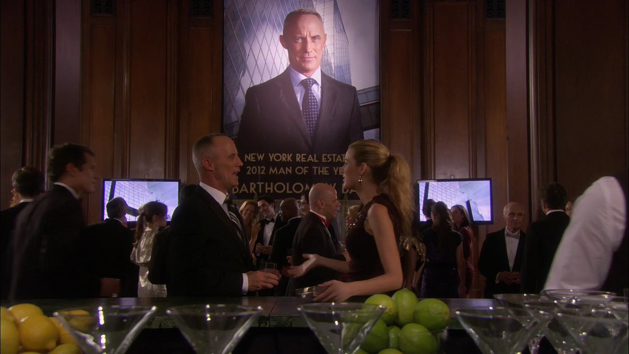 609GossipGirl0651.jpg