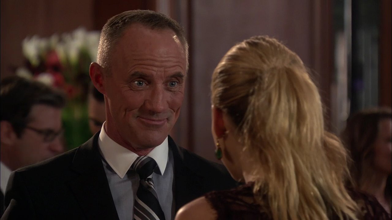 609GossipGirl0655.jpg
