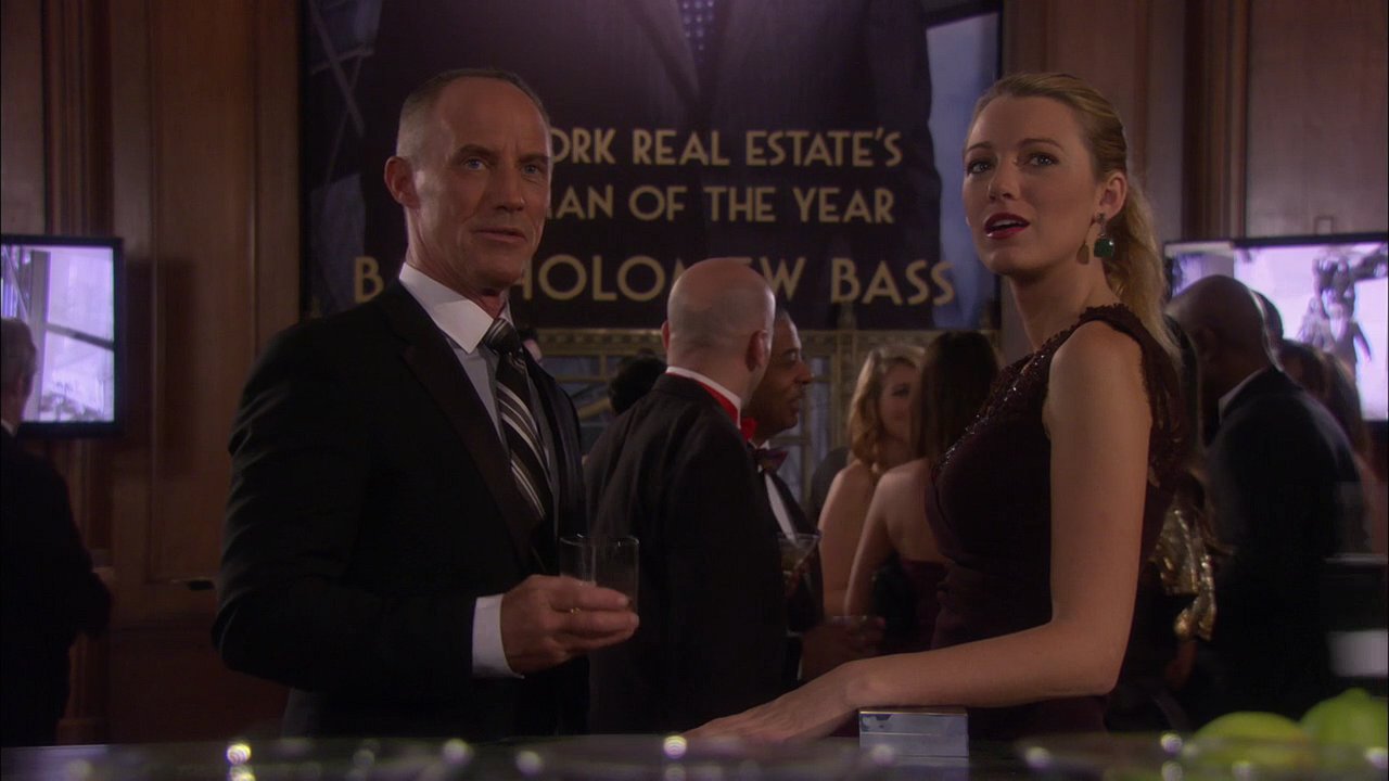 609GossipGirl0665.jpg