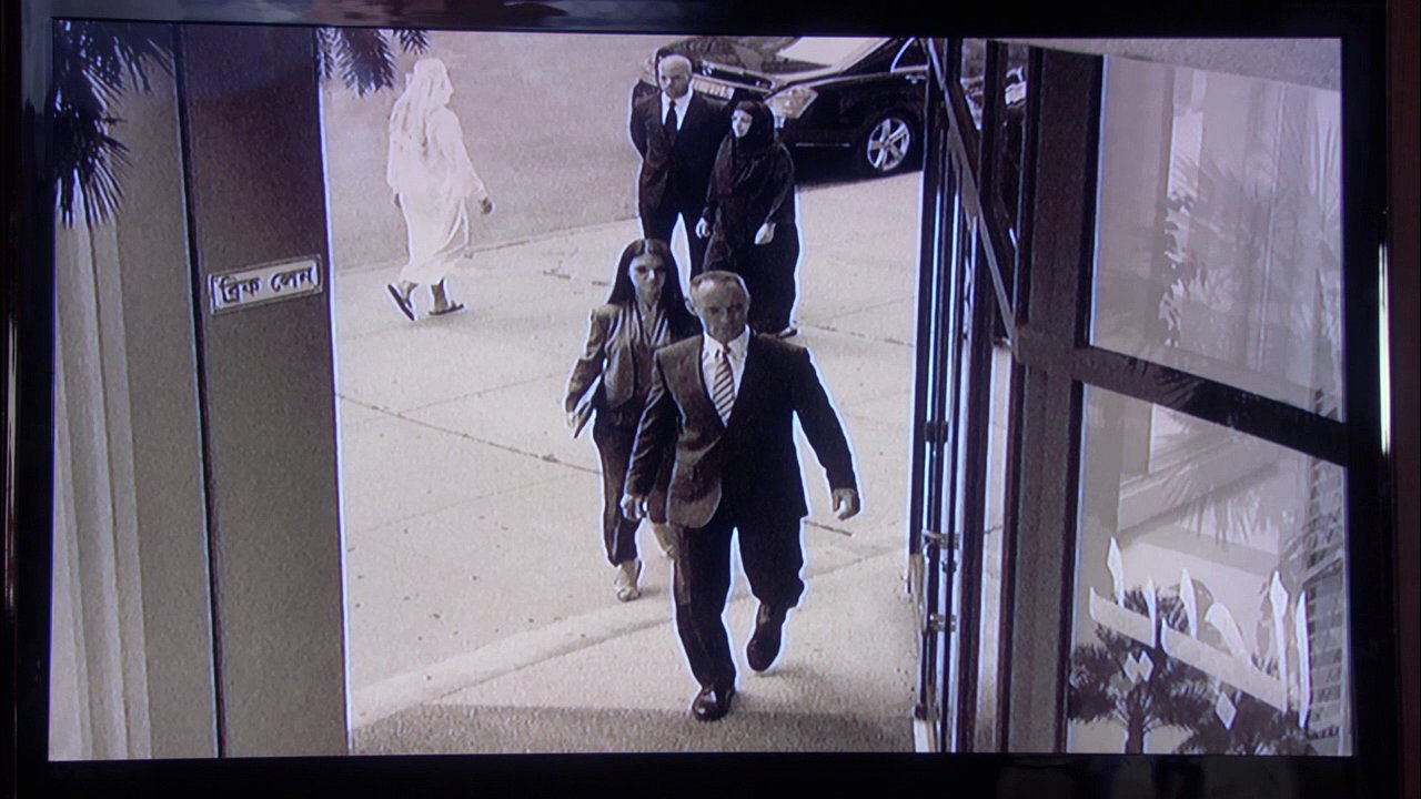 609GossipGirl0666.jpg