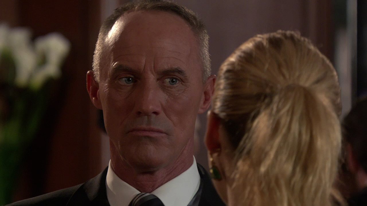 609GossipGirl0668.jpg