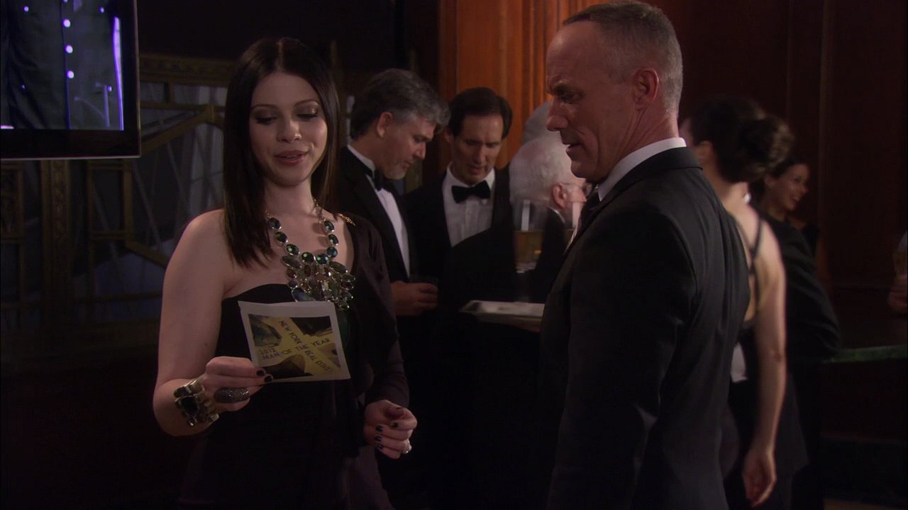 609GossipGirl0676.jpg
