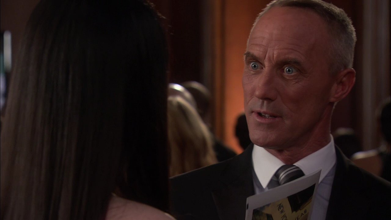 609GossipGirl0679.jpg