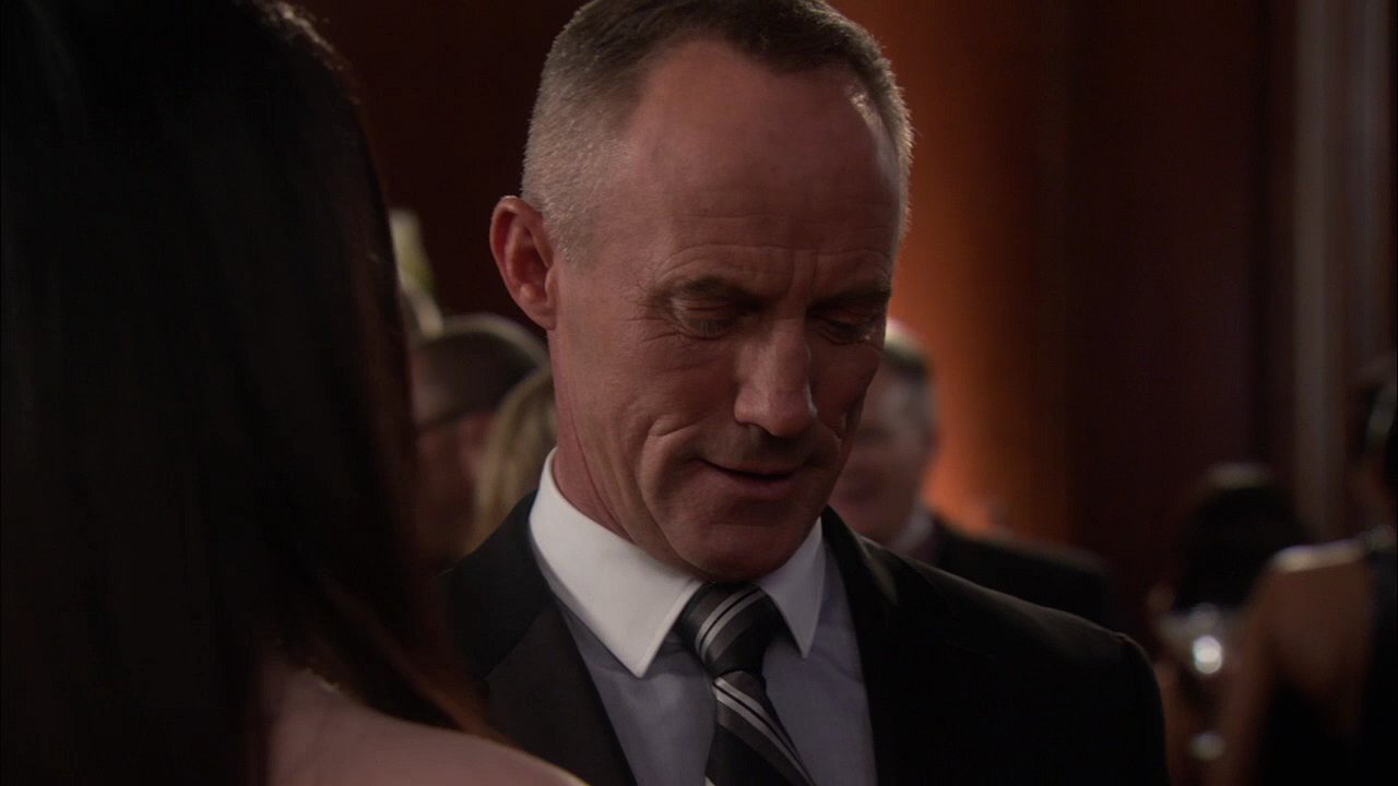 609GossipGirl0680.jpg