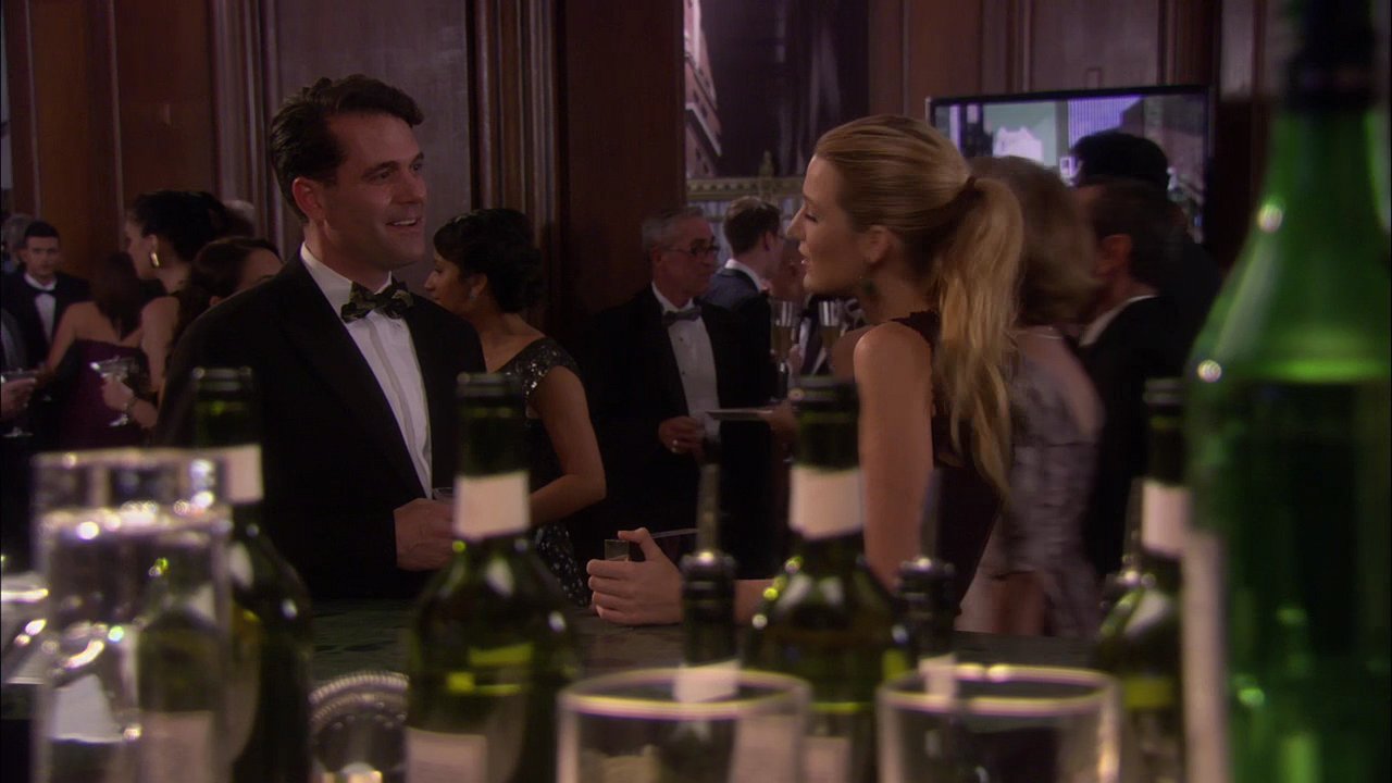 609GossipGirl0705.jpg