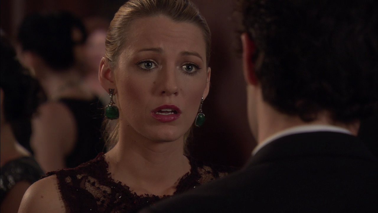 609GossipGirl0715.jpg