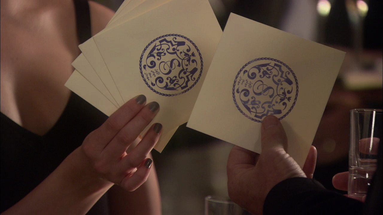 609GossipGirl0743.jpg