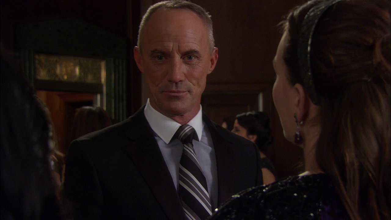609GossipGirl0773.jpg