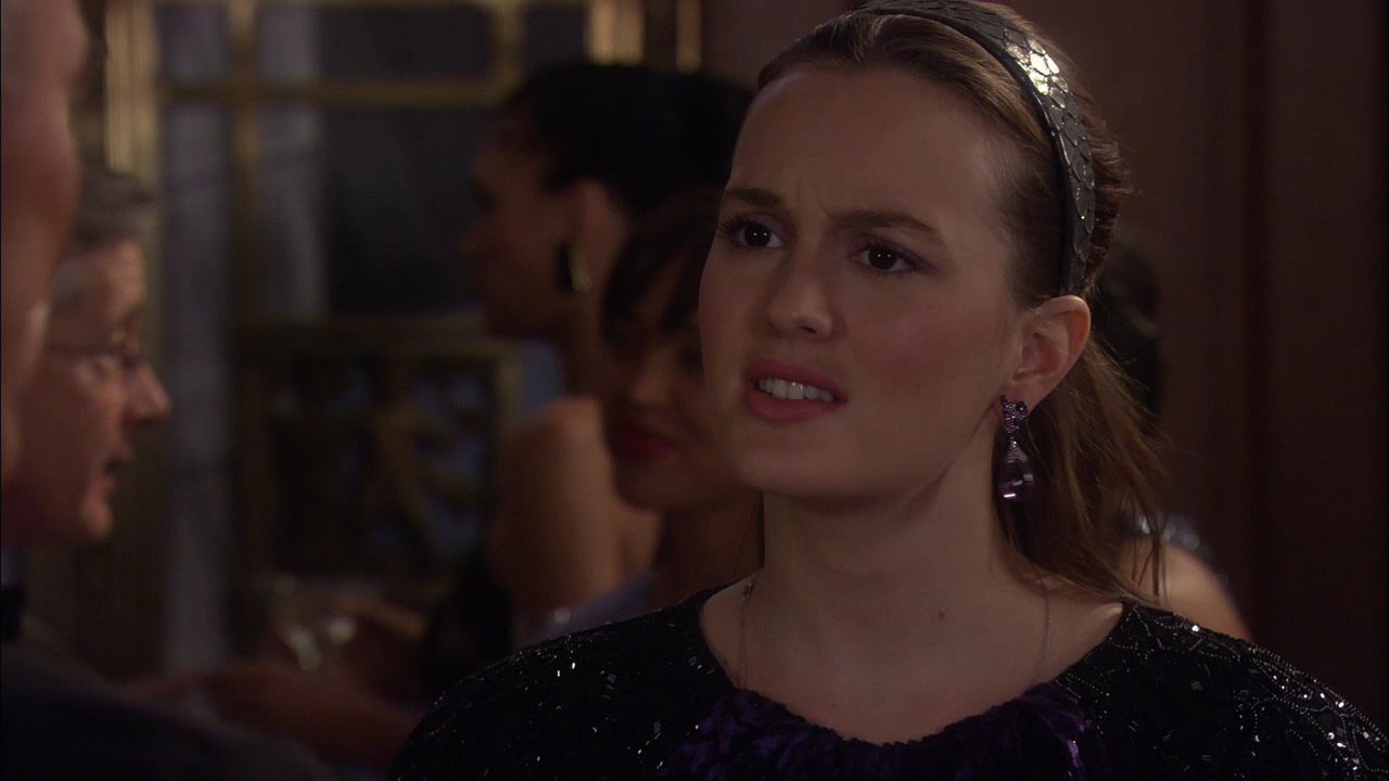 609GossipGirl0775.jpg