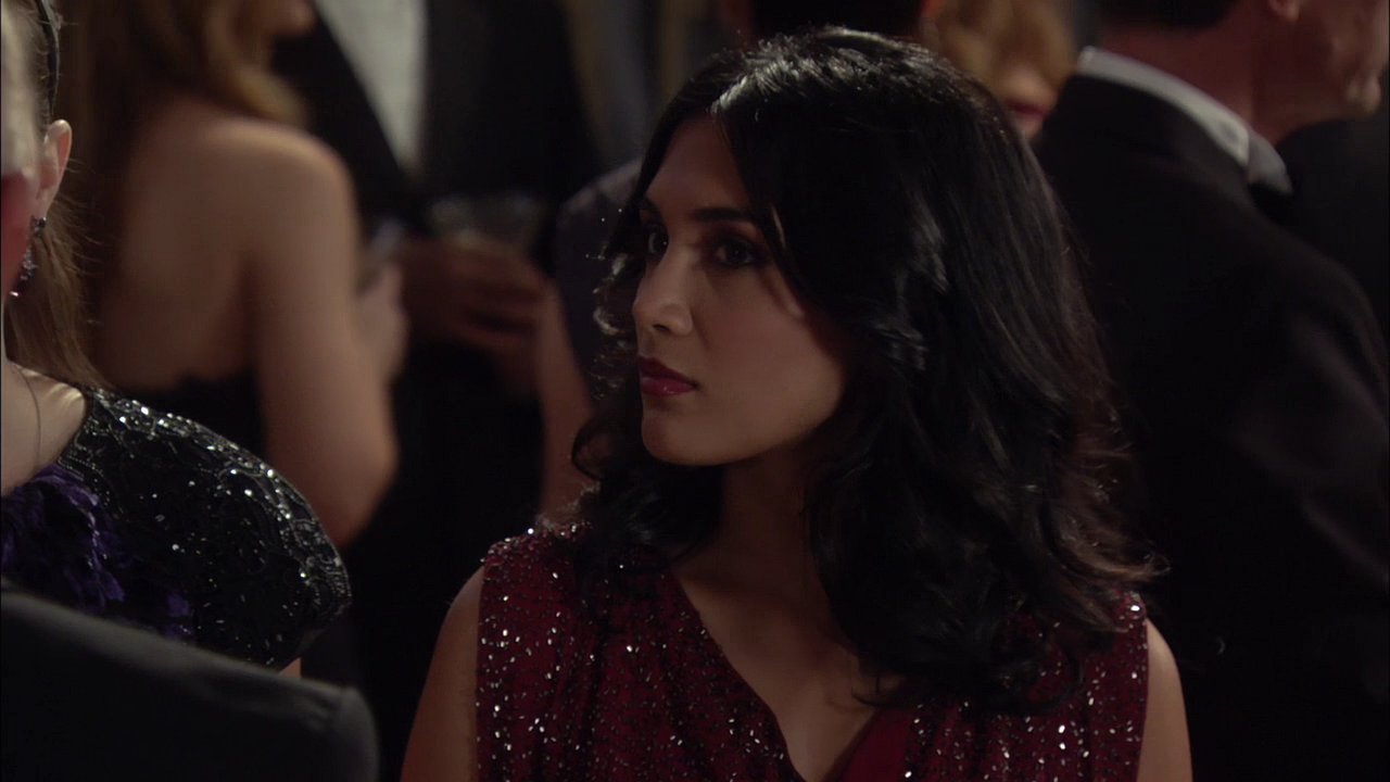 609GossipGirl0776.jpg