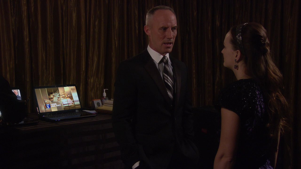 609GossipGirl0787.jpg