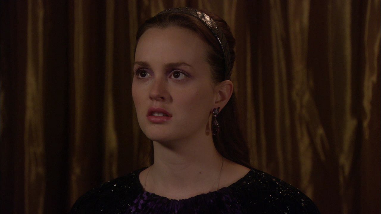 609GossipGirl0803.jpg