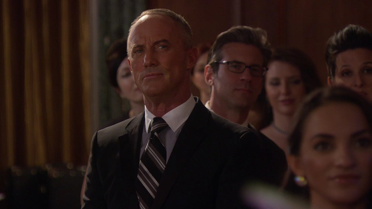 609GossipGirl0836.jpg