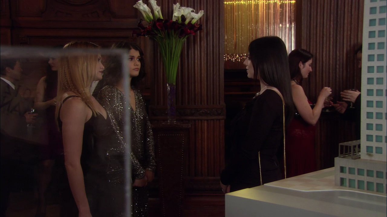 609GossipGirl1059.jpg